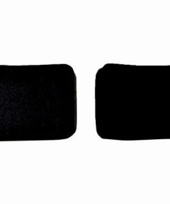 Cee Gees Cushy's Aerobar Pads | Triathlon Armrests & Pads -New Triathlete Store aqsJhVXUWiskcfWF094WuiIzI