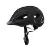 Serfas HT-400/404 Metro Helmet (Matte Black) 2019 | Commuting Helmets