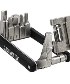 New Triathlete Store -New Triathlete Store awtxkZRK8GOiib189B2UyKVlA