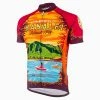 Canari Kona Brewing Company Men's Hanalei Jersey | Short Sleeve -New Triathlete Store b Ohz42IdJiasS7Zy3f9xr73c