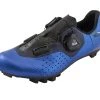 Vittoria ALISE' Kid MTB Cycling Shoes - BLUE/GREY (2021) | Mountain Bike 1 Vittoria ALISE' Kid MTB Cycling Shoes - BLUE/GREY (2021) | Mountain Bike -New Triathlete Store b2QrUDPuSTJ0Y8gE iYqmZKMo
