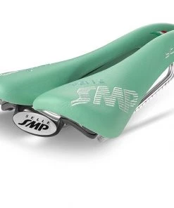 Selle SMP Stratos | Seats & Saddles -New Triathlete Store b4Kioxqa7Yt0WpUIDD RIoGBI