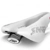 Selle SMP Triathon T1 | Seats & Saddles