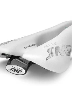 Selle SMP Triathon T1 | Seats & Saddles
