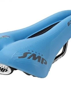 Selle SMP Avant | Seats & Saddles -New Triathlete Store b8QSn2chx7HpxAMLtLkAIKH0s