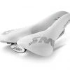 Selle SMP Avant | Seats & Saddles