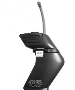 Xlab Hydroblade Clear | Hydration Bags -New Triathlete Store bGvRVQsFQxpoMjsYltEor 3Ww