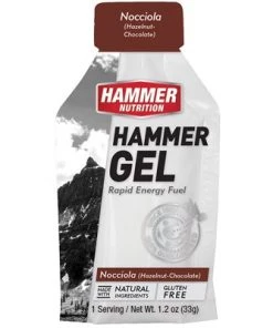 Hammer Nutrition Hammer Gel 24 Pack | Gels 39 Hammer Nutrition Hammer Gel 24 Pack | Gels -New Triathlete Store bPUAjhHIHDKbNmmpvY3NmhthY