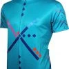 It's In My Heart PDX Carpet Men's Cycling Jersey | Short Sleeve -New Triathlete Store bU8wTZg1xgLkgfq3cH26RwA U