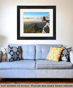 The Triathlete Store Framed Print, Bicycle | Posters -New Triathlete Store bUCzE1qkIQEBrT7bS27hwyWao