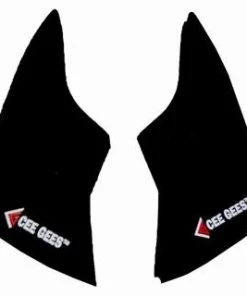 Cee Gees Cushy's Aerobar Pads | Triathlon Armrests & Pads -New Triathlete Store bWjaX9WogW3jczotJZj1UYylY