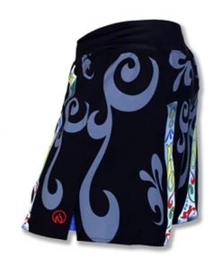 INKnBURN Men's Calavera Running Shorts (S,XL, 2XL) 2019 -New Triathlete Store bYpEDAwjPZWTp dk2atOtyR I