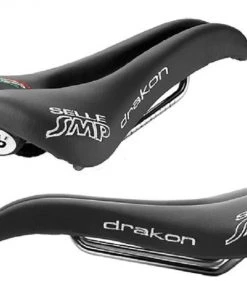 Selle SMP Drakon Lady | Seats & Saddles -New Triathlete Store b t 2mEnPbqkZT5GU4kDZ yFo