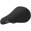Free Agent Street Saddle | Seats & Saddles -New Triathlete Store baLiQ649jr4dfaaFbjE9Yl0TY