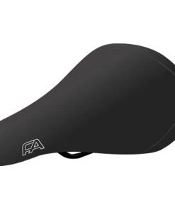 Free Agent Street Saddle | Seats & Saddles