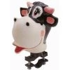 Ultracycle Bicycle Squeeze Horn - Lady Cow | Bells & Horns -New Triathlete Store bcR QktxPWL31j9JiQqeh7Eq0