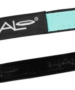 Halo Hairband | Headbands -New Triathlete Store blpeph4yg5RQ2Ddk YpO4WjvU