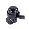 Serfas Aluminum-Multi Strike Handlebar Bell (Black) | Bells & Horns -New Triathlete Store bsbbCvZCWq7mS9o3C6VMrPM2M