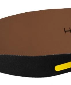 Halo II Headband - Pullover Style | Headbands -New Triathlete Store btxobjaWG8tyX3bSRq265KcgU