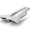 Selle SMP Composit Lady | Seats & Saddles -New Triathlete Store bxuN1LFQl I ZK 2CCO6dTT5Q