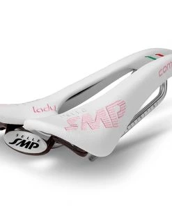 Selle SMP Composit Lady | Seats & Saddles