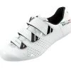Vittoria Rapide GT Indoor Performance Shoes (White) | Track Bike 2 Vittoria Rapide GT Indoor Performance Shoes (White) | Track Bike -New Triathlete Store bzgTYTtPqpjdFf3NxyAA6MqOQ