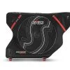 Scicon Sci Con AEROCOMFORT 3.0 TSA TRIATHLON BIKE TRAVEL BAG | Road Bike Bags 2 Scicon Sci Con AEROCOMFORT 3.0 TSA TRIATHLON BIKE TRAVEL BAG | Road Bike Bags -New Triathlete Store c3q4UAwk30PS7Z6SVwaiH8ykM