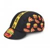World Jerseys Fast Food Cycling Cap 2019 | Cycling Caps -New Triathlete Store c7VO 6HG 5wjEttUY6MfJN33w