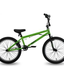 Hiland 20'' BMX Bicycle | Freestyle BMXs -New Triathlete Store c8k8zPb5bFYtszf7UuO2npJOY