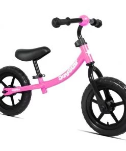 Hiland 10" 12" 14" Ultralight Balance Bicycle (For Kids 1-3 Years Old) | 14" Kids Bikes -New Triathlete Store cFmkBW h Kw1QYdRWwZDIrccY