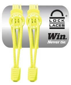 LOCK LACES (Elastic Shoelace And Fastening System) | Shoe Laces -New Triathlete Store cID7J BTwQvScXik4REzfDyBI