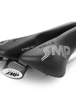 Selle SMP Triathlon T2 | Seats & Saddles -New Triathlete Store cPZC9XHSXpTtKNa9zZmo7MvNo