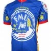 World Jerseys Moab Brewery FMU Men's Cycling Jersey | Short Sleeve -New Triathlete Store cSX4IU6J3AlxosRXGUzu79GI0