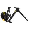 CycleOps Magnus Smart Trainer *NEW* | Trainers