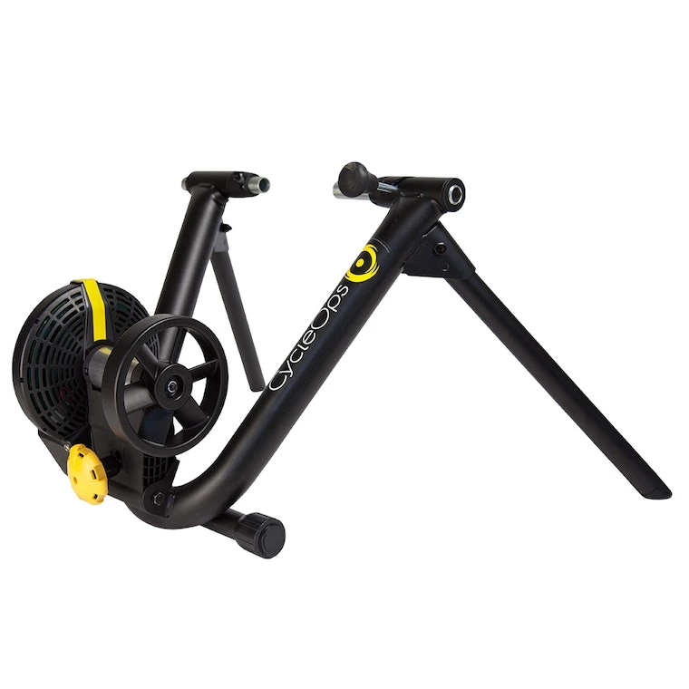 CycleOps Magnus Smart Trainer *NEW* | Trainers 3 CycleOps Magnus Smart Trainer *NEW* | Trainers
