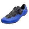 Vittoria Alise' Performance Road Cycling Shoes - BLUE/BLACK | Road Bike -New Triathlete Store cYN9d47mYDx3hApAX OATQgx8
