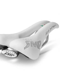 Selle SMP Lite Junior | Seats & Saddles