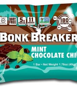 Bonk Breaker Energy Bars - Box Of 12 -New Triathlete Store cYyiVPrQ4hfE5ShBQrO6Ugvho
