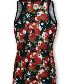 INKnBURN Women's Bento Singlet (XS) | Sleeveless -New Triathlete Store caLqXaFkorXeTTMlTQrxaZsIE