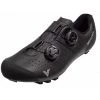 Vittoria KOM MTB Cycling Shoes - Black | Mountain Bike 1 Vittoria KOM MTB Cycling Shoes - Black | Mountain Bike -New Triathlete Store cfwc1wKORMtSE1d8XX80mwjgo