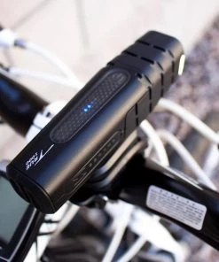 Serfas TSL-1000M True 1000 MTB Headlight 2019 | Lights -New Triathlete Store cmkfN3HE6jT0gxENcQ1iF5d2k