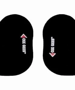 Cee Gees Cushy's Aerobar Pads | Triathlon Armrests & Pads -New Triathlete Store cn 78 LQ6fmJPLv8yTlQ8qv8s