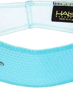 AIR Halo II - Pullover Headband | Headbands 25 AIR Halo II - Pullover Headband | Headbands -New Triathlete Store cwIpLLPe9 fhxVczfL 4JOxvc