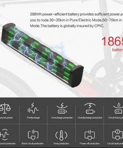 SAMEBIKE Adult SH26 Ebike Mountain Bike 36V 8AH 30km/h 70km 350W | Mountain E-Bikes -New Triathlete Store czYqUx996 Z5YMjVCwbaOESyY