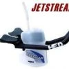 Cee Gees Jetstream Water Bottle System (The Next Generation Drinking System) | Bottles & Bidons