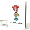 Far Gone Greetings Bling : Athlete With Medals Card | Other -New Triathlete Store dHCj5P24T8bN3G9 2YOM87 SI