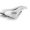 Selle SMP Well M1 2021 | Seats & Saddles -New Triathlete Store dJJuhxK2VIJsagcmhieY6LFS0