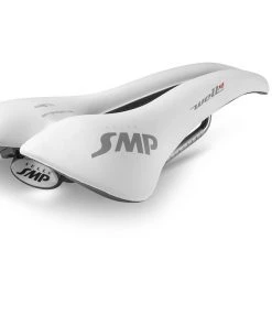 Selle SMP Well M1 2021 | Seats & Saddles