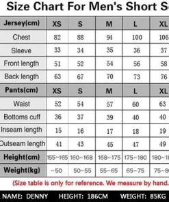 2020 Racmmer Take Time To Smell The Flowers Men's Cycling Jersey | Short Sleeve -New Triathlete Store dK63iG j1OEIQtUFk1tC4lEc