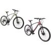 Merax 26” Aluminum 24-Speed Mountain Bike | Full Suspension -New Triathlete Store dY7Ye1XASGR6GwR0ZQxpMB3KA